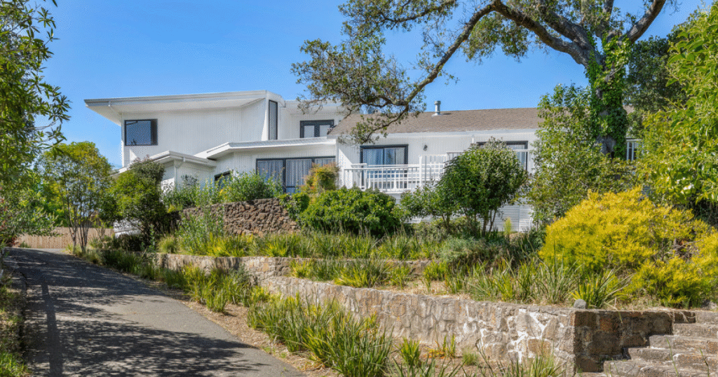 Luxury Assisted Living