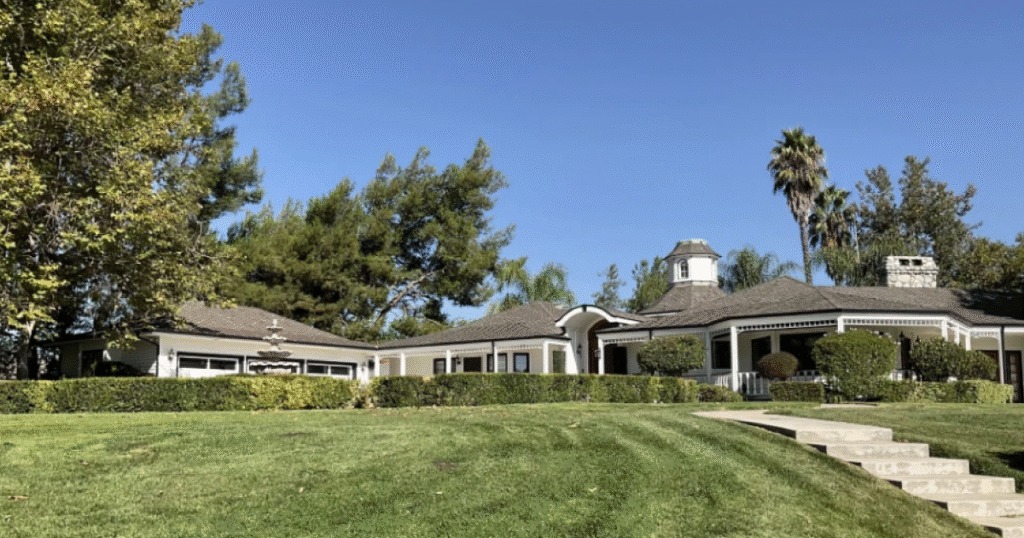 temecula assisted living