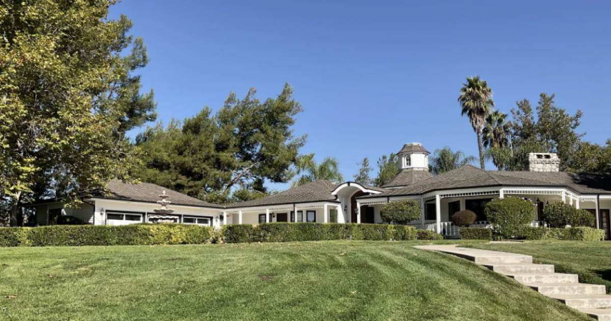temecula assisted living