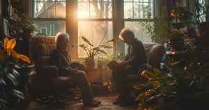 Boutique Assisted Living