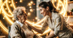 Boutique Residential Assisted Living